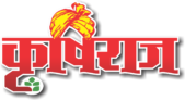 krushiraj.in